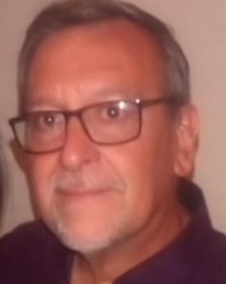 Ernesto Ziegler