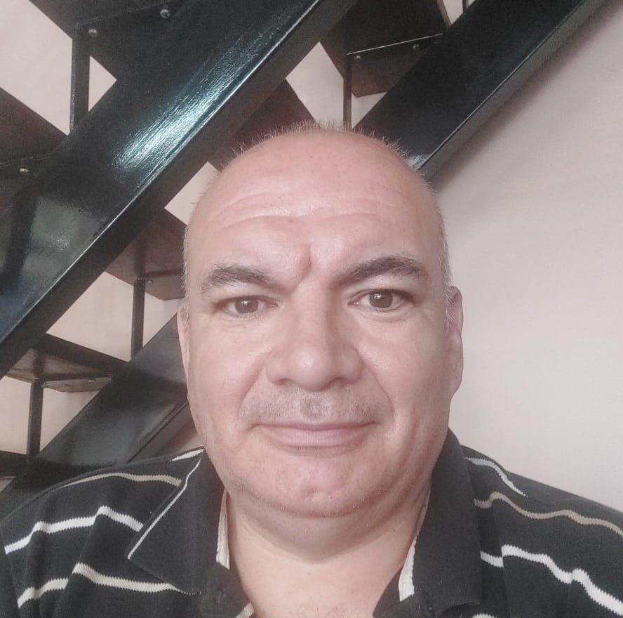 Fernando Mansur