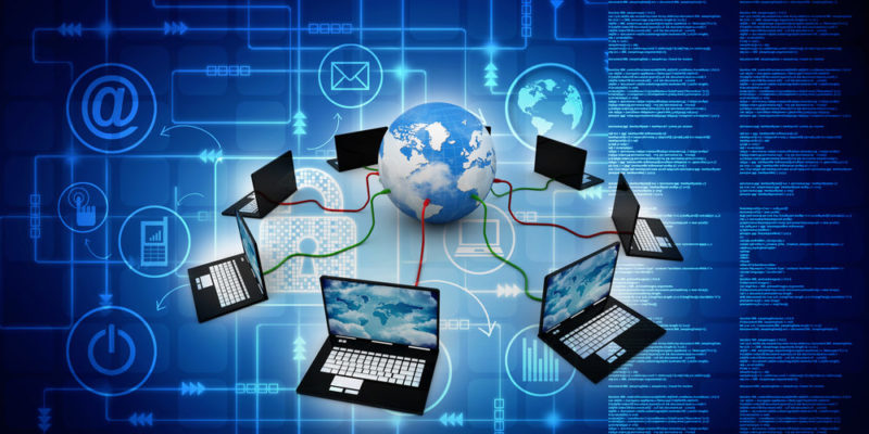 Imagen software