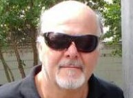 Daniel Sliafertas
